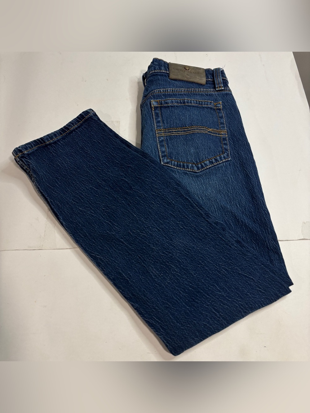 Cody James Men’s Jeans Medium Wash 32x34